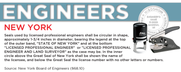 New York Engineer